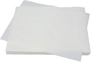 Frymaster SHEET FILTER - 12 1/2" x 17 3/4" NO HOLE