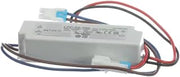 Fits Maxx Cold IP67 QC10764737 Ballast