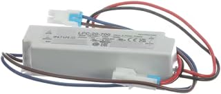 Fits Maxx Cold IP67 QC10764737 Ballast
