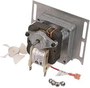Exact FIT for ANTUNES 7000364 Motor, Drive - 230V - Replacement Part by MAVRIK