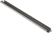 Turbo Air Condiment Pan Support Bar S722500112 - Genuine OEM Replacement Part