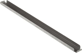 Turbo Air Condiment Pan Support Bar S722500112 - Genuine OEM Replacement Part