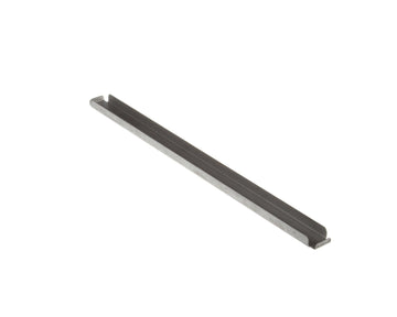 Condiment Pan Support Bar - Genuine OEM Replacement Part by Turbo Air – Model S722500112