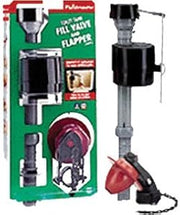 Fluidmaster #400C ADJ Tank Repair Kit (Pack of 10)10