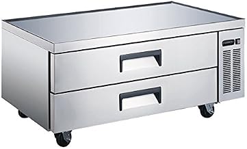 Omcan 50071 Chef Base Cooler with drawer