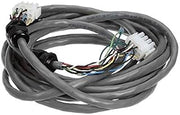 Pitco B6749401 Wiring, CNTL RMT External