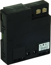 Exact FIT for Rational 74.00.883 Automatic Ignition Controller, 9" Height, 9" Width, 7" Length - Replacement Part by MAVRIK