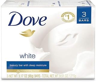Unilever 04090CT