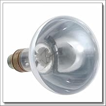 02-30-097 HATCO 02-30-097 LAMP-375W/120V CTD (02-30-097)