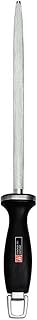ZWILLING 12-inch Sharpening Steel