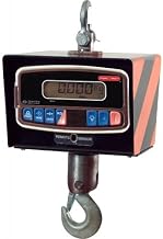Tor Rey CRS-500/1000 Crane Scale