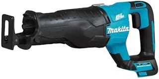 Makita DJR187Z LXT Brushless Reciprocating Saw 18 Volt Bare Unit