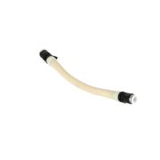 PROFESSIONAL HOSE; INTERNAL by Electrolux – Model 0L5076