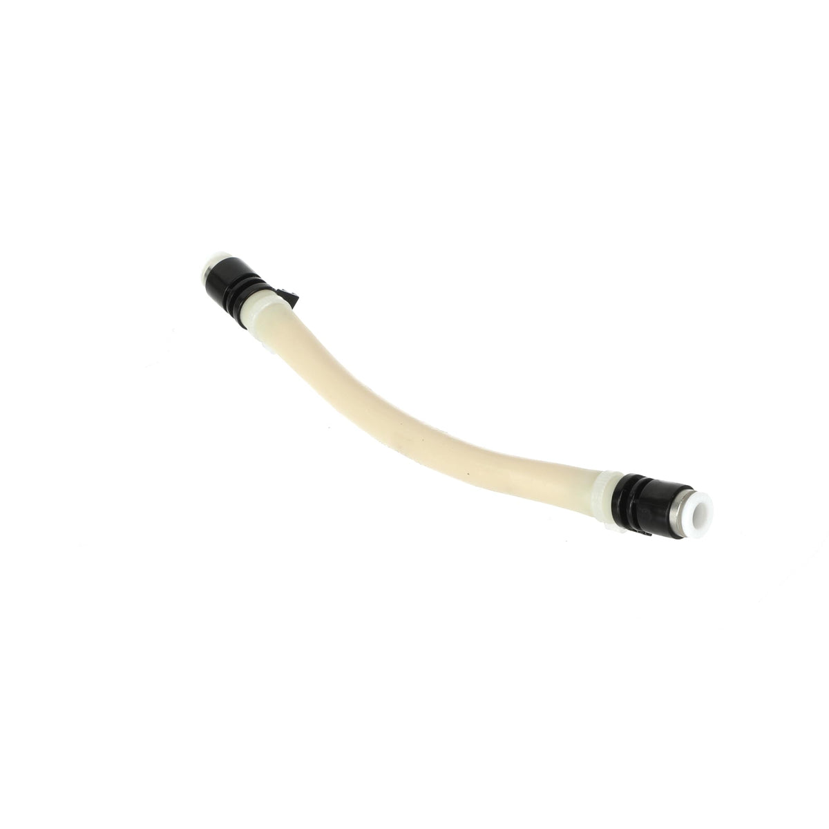 PROFESSIONAL HOSE; INTERNAL by Electrolux – Model 0L5076