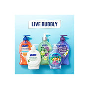 Softsoap Purple, Clear / 11.25 Fl Oz (Pack of 1) / Lavender & Chamomile Hand Wash