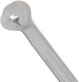 Thomas & Betts TY244M Cable Tie, Nylon, 30 lb., 14.5", Natural (Pack of 1000)