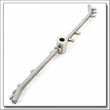 BLAKESLEE 72897 Rinse ARM