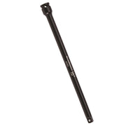 GEARWRENCH 3/8" Drive / 10" / Black Socket Wrenches