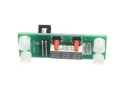 Fits Grindmaster Cecilware Display Remote Tank Control OEM by Generic – Model 2107MBH00303