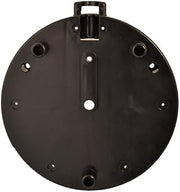 Fetco Bottom 1023-00068-00