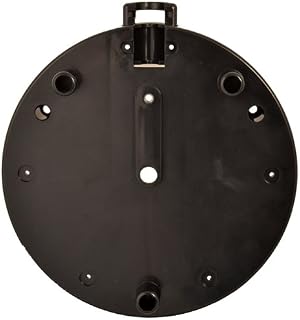 Fetco Bottom 1023-00068-00
