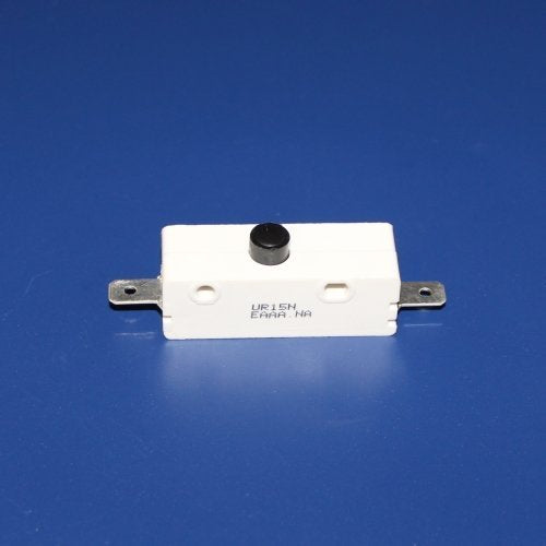 Limit Switches by Supco – Copper, Model ES16100