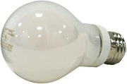 SYLVANIA LED 8W A19 27K DIM Soft White 40671