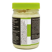 Primal Kitchen Mayonnaise / 12 Fl Oz (Pack of 6) / 1 Mayonnaise