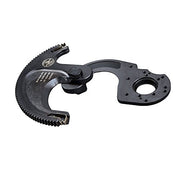 KLEIN TOOLS ACSR Closed Jaw / 1 Wire Cutters
