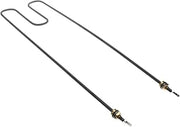 For Structural Concepts 20-12485 Appliance Heater Rod Heat Element 500W Gmsxh