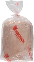 Central Brand Gyrokone Beef & Lamb Cone, 10 Pounds, 4 Per Case, For Display Cooking