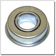 14445-2 Bearing Door