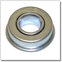 14445-2 Bearing Door