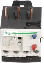 Fits Doyon HRB15461-00 Overload Relay 7-10 Amp OEM Part