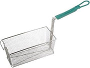 Exact FIT for Magikitch'n MKP6072145 Twin Basket - Replacement Part by MAVRIK