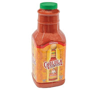 Cholula 1 / 64 Fl Oz (Pack of 1) Hot Sauce