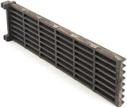 Bakers Pride Grate; Top; Flat Cast Iron 6