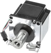For 353-134S For Prince Castle Motor Assembly PC353-134S