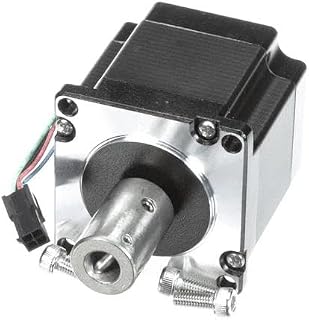 For 353-134S For Prince Castle Motor Assembly PC353-134S