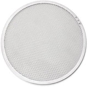 Royal Industries Pizza Screen, 13"