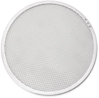 Royal Industries Pizza Screen 17"