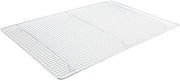Wire Grate, For Full Sheet Pan, 16 1/8" x 24 3/, 78293