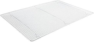 Wire Grate, For Full Sheet Pan, 16 1/8" x 24 3/, 78293