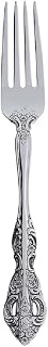 Oneida Michelangelo Dinner Fork