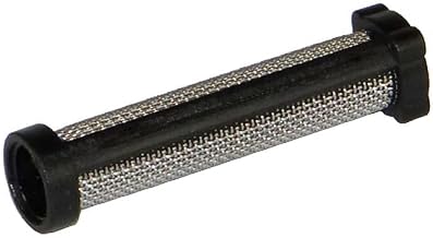 Bedford 14-2650 Outlet Filter, 30 Mesh, for Magnum Pumps 195083