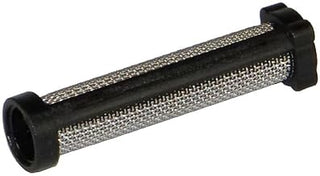 Bedford 14-2650 Outlet Filter, 30 Mesh, for Magnum Pumps 195083