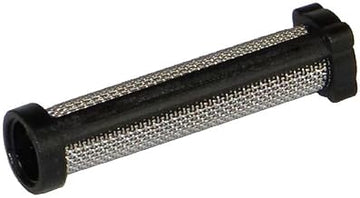 Bedford 14-2650 Outlet Filter, 30 Mesh, for Magnum Pumps 195083