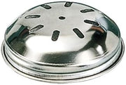 American Metalcraft 12 oz Spice Shaker Top w/Slots