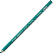 Prismacolor Premier Colored Pencil - Aquamarine