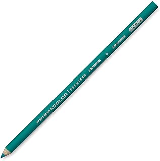 Prismacolor Premier Colored Pencil - Aquamarine